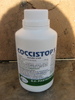 COCCISTOP