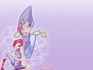 Winx_Club_Resim_18