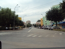DSC03465