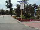 DSC03468