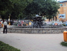 DSC03470