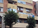 DSC03471