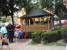 DSC03473