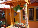 P1040637