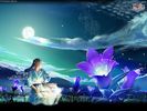 62c995293a027e22f64fa7e80dba304a[1]
