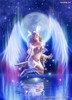 4838dd40_017[1]