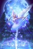 112254_kagaya_134[1]