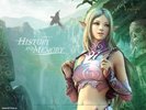 137979_235031[1]