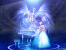 anime_angels_piano[1]