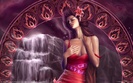 fantasy-girl---seven-deadly-sins-wallpapers_15054_1680x1050[1]