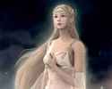 Raina_Goddess_of_Light_Shaiya_MMORPG[1]