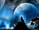 wallpapers-3d-paisaje-nocturno-1024[1]