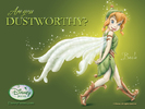 Beck-Wallpaper-disney-fairies-2381424-1024-768[1]