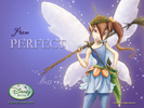 Bess-Wallpaper-disney-fairies-2381433-1024-768[1]