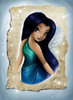 Disney_Silvermist_by_madmoiselleclau[1]