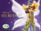 Lily-Wallpaper-disney-fairies-2381413-1024-768[1]