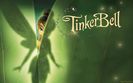 TinkerBell-1680x1050B[1]