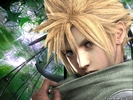 cloud-final-fantasy[1]