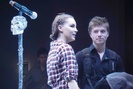 11053993_CAQTELUNT