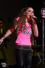 11054062_TMBHSVEJN