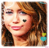 2-Miley-Cyrus-0-2072