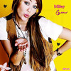 4-Miley-Cyrus--8064