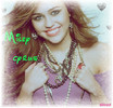 1-Miley-cyrus-7332