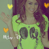 1-Miley-D-0-9283