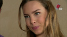 11054095_VOUNGKABN