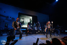 11054104_BMGXWHKUQ
