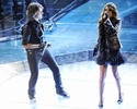11107099_LZFNMTOTP