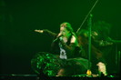 11107117_YQCYNERWD