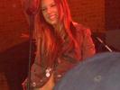 11107130_YUKSSAVRO