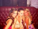 11107170_QZTLEOJRF