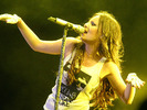 11107171_JHZAEMWYR