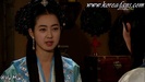 11180841_BZDAFHIBO