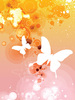 butterfly-default-orange-white[1]