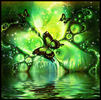 green-animated-butterfly-water[1]