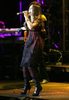 11107186_RHEIZWZVW