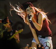 11107198_NIIGTBVBP