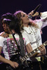 11107201_JAPXNXFTR
