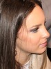 11107216_RTTCZAHWP