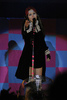 11107227_QGXHHOIOK