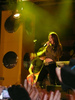 11107231_SOBMPQDGF