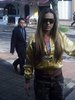 11107244_SOFIAJLWT