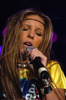 11107249_PFXYYLEGM