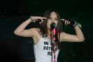 11107262_QGSEXIAAM