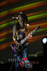 11107319_SRVLATRXT
