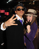 11107321_HZFGOTMCL