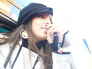 11107330_CBQORSXBB